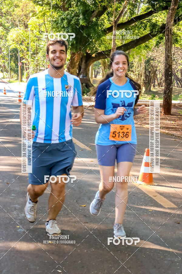 Buy your photos of the event5� MED RUN on Fotop