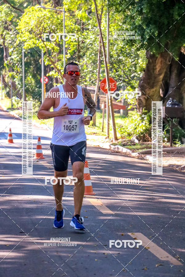 Buy your photos of the event5� MED RUN on Fotop