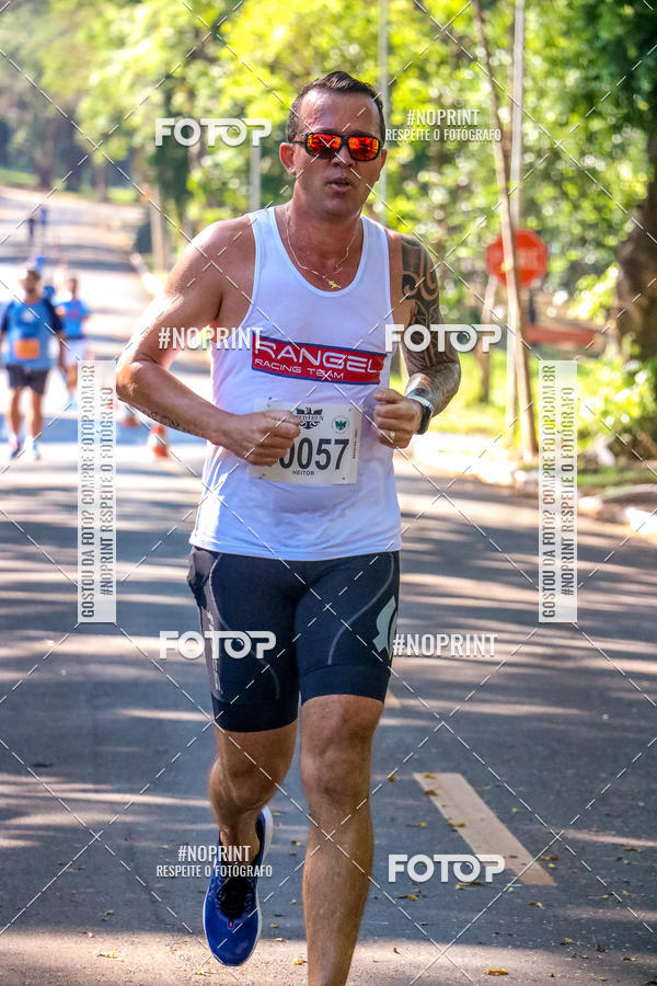 Buy your photos of the event5� MED RUN on Fotop