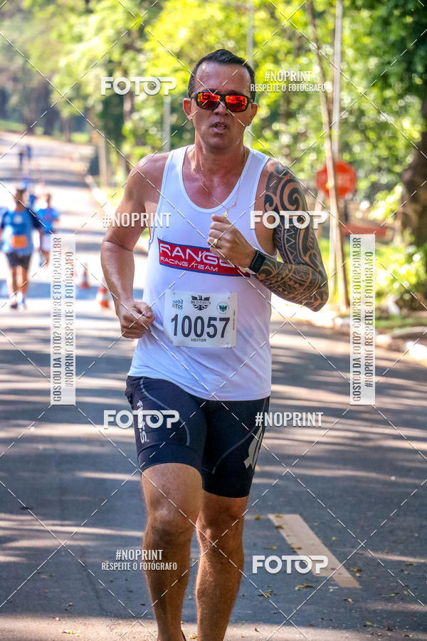 Buy your photos of the event5� MED RUN on Fotop