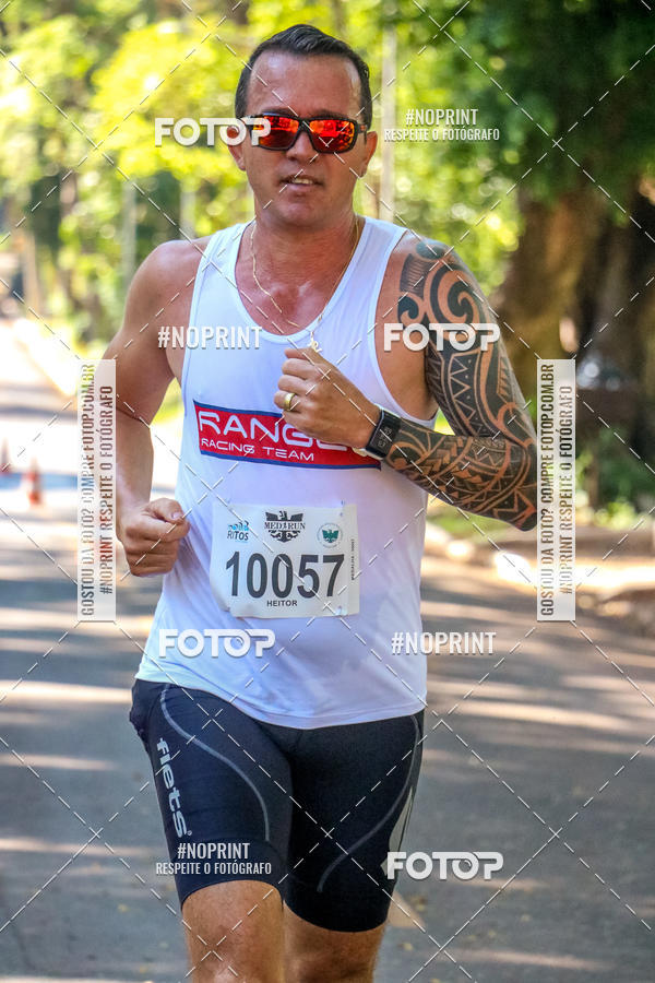 Buy your photos of the event5� MED RUN on Fotop