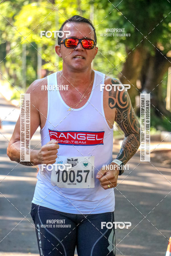 Buy your photos of the event5� MED RUN on Fotop