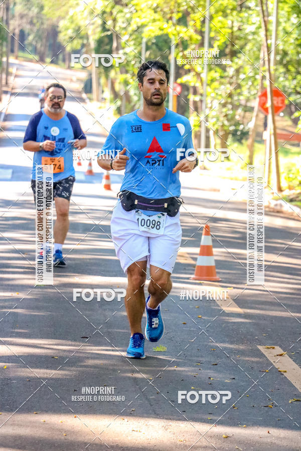 Buy your photos of the event5� MED RUN on Fotop