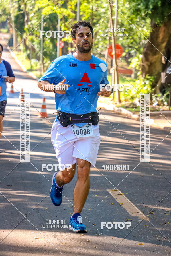 Buy your photos of the event5� MED RUN on Fotop