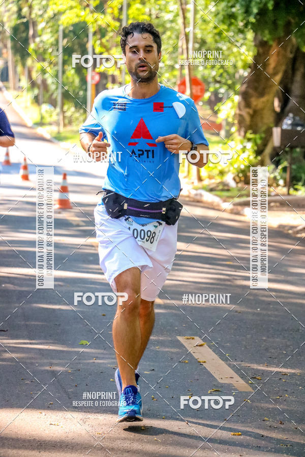 Buy your photos of the event5� MED RUN on Fotop