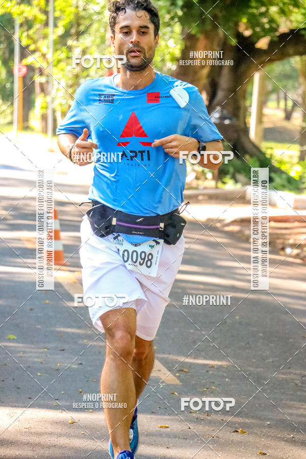 Buy your photos of the event5� MED RUN on Fotop