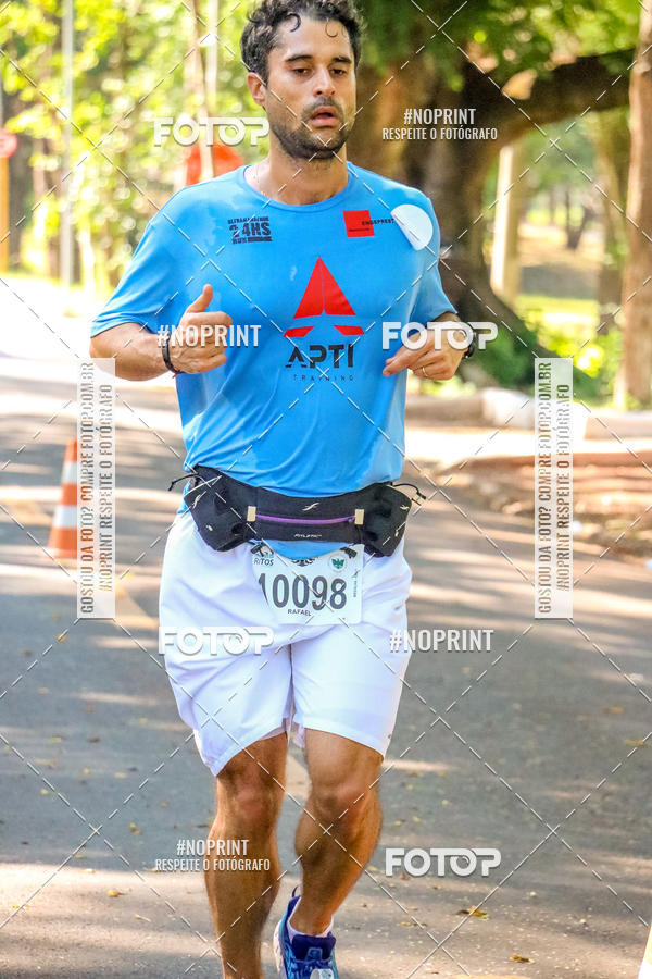 Buy your photos of the event5� MED RUN on Fotop