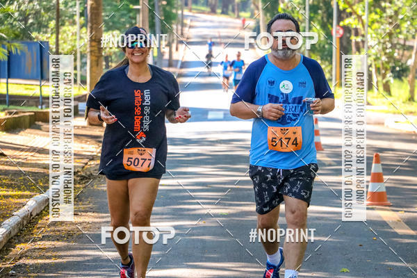 Buy your photos of the event5� MED RUN on Fotop