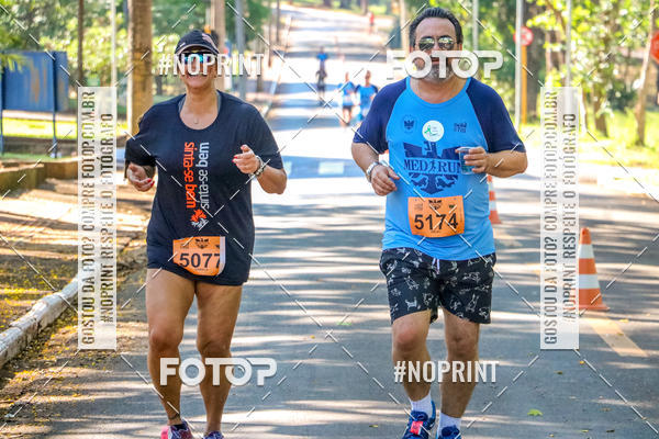 Buy your photos of the event5� MED RUN on Fotop