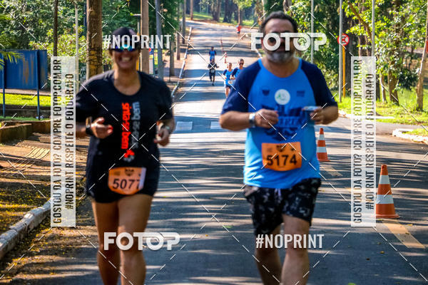 Buy your photos of the event5� MED RUN on Fotop