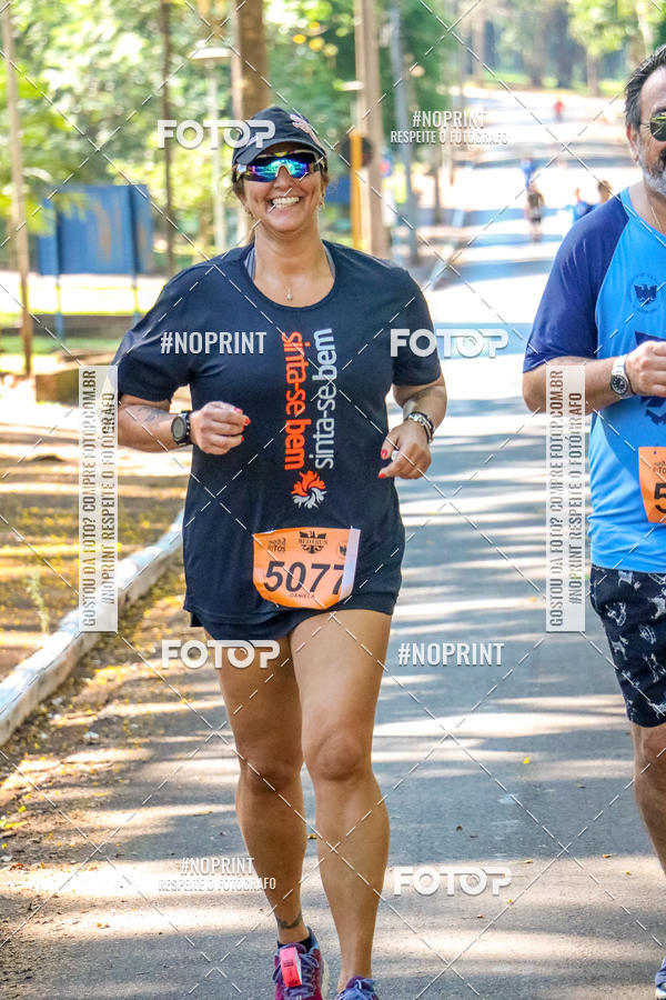 Buy your photos of the event5� MED RUN on Fotop