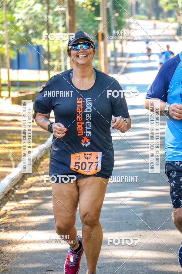 Buy your photos of the event5� MED RUN on Fotop