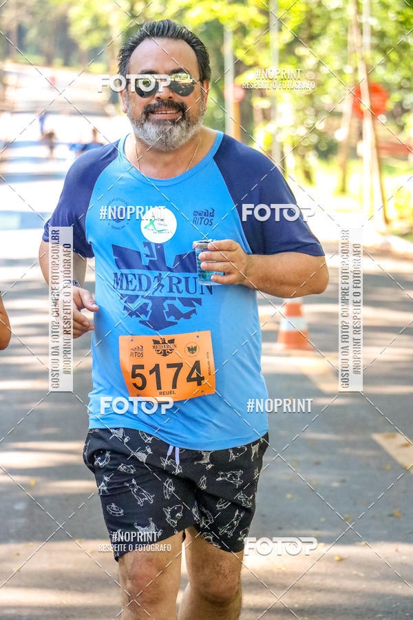 Buy your photos of the event5� MED RUN on Fotop
