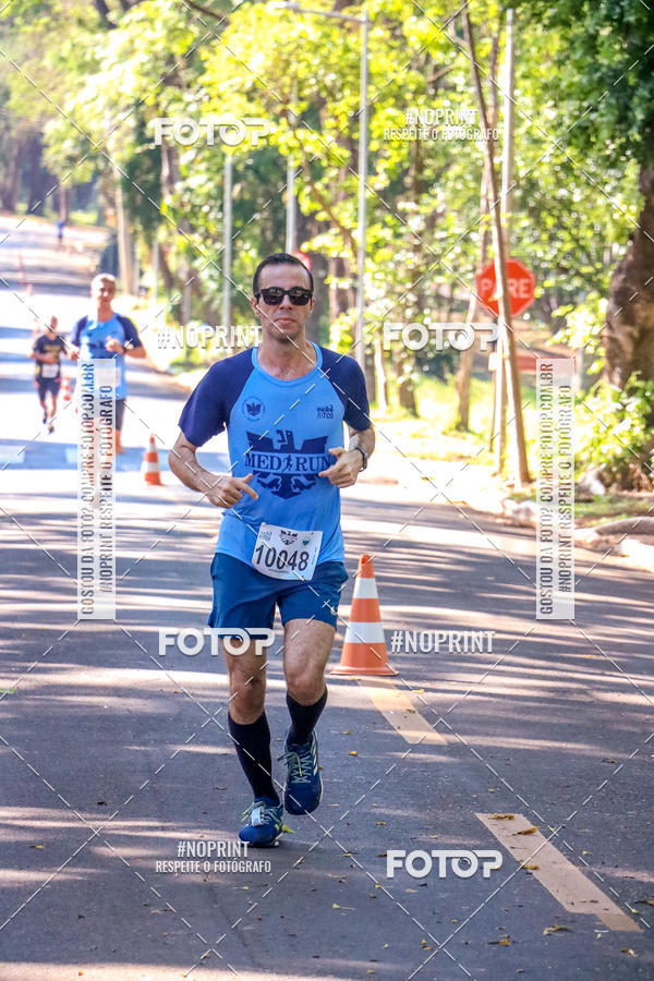 Buy your photos of the event5� MED RUN on Fotop