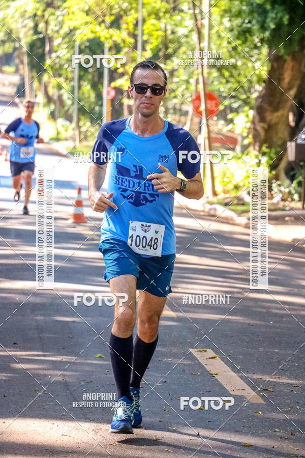 Buy your photos of the event5� MED RUN on Fotop