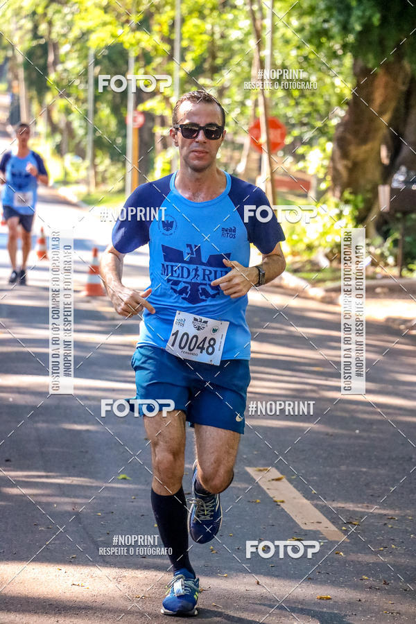 Buy your photos of the event5� MED RUN on Fotop