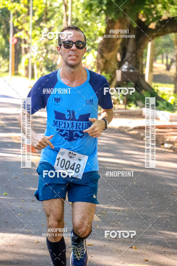 Buy your photos of the event5� MED RUN on Fotop