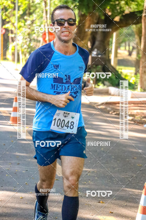 Buy your photos of the event5� MED RUN on Fotop