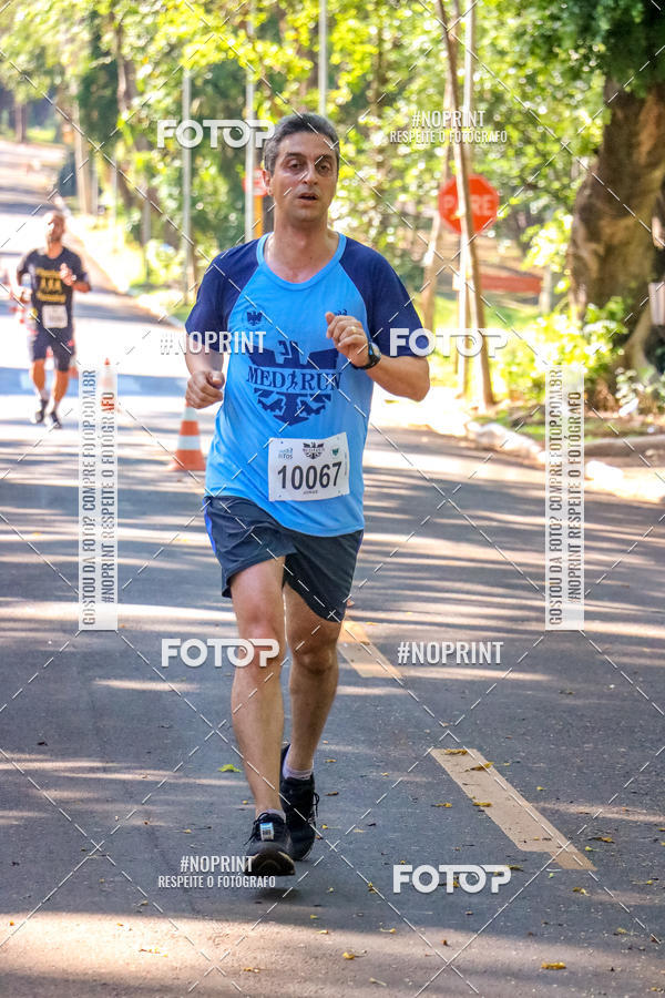 Buy your photos of the event5� MED RUN on Fotop