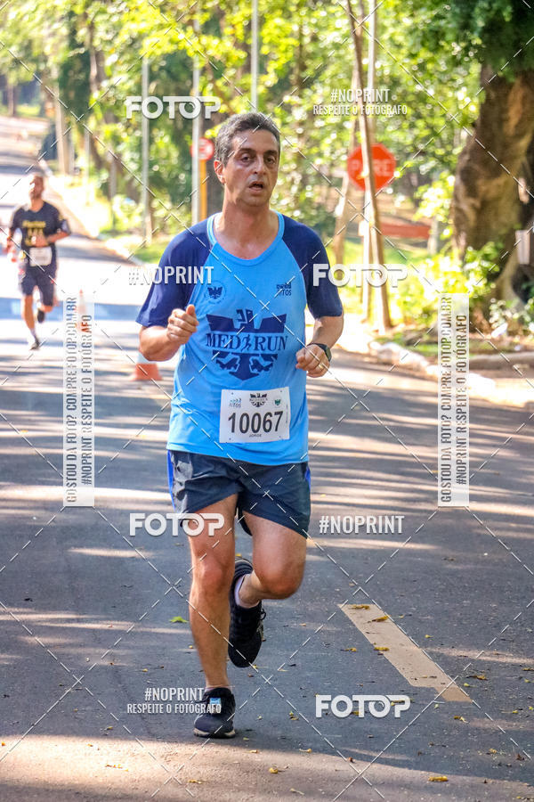 Buy your photos of the event5� MED RUN on Fotop