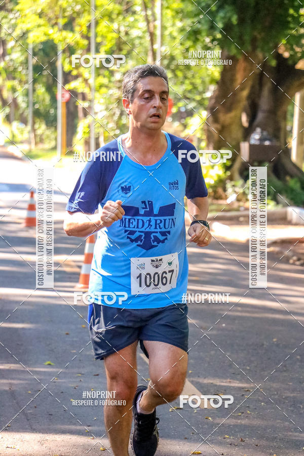 Buy your photos of the event5� MED RUN on Fotop