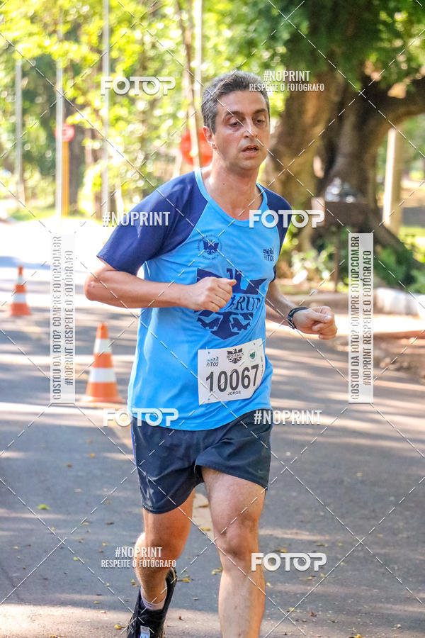 Buy your photos of the event5� MED RUN on Fotop