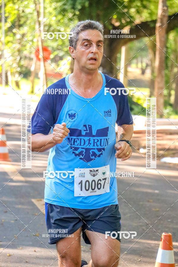 Buy your photos of the event5� MED RUN on Fotop