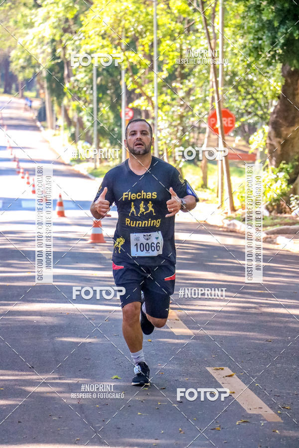 Buy your photos of the event5� MED RUN on Fotop