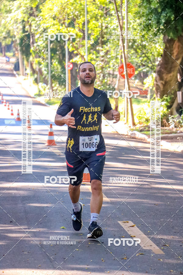 Buy your photos of the event5� MED RUN on Fotop