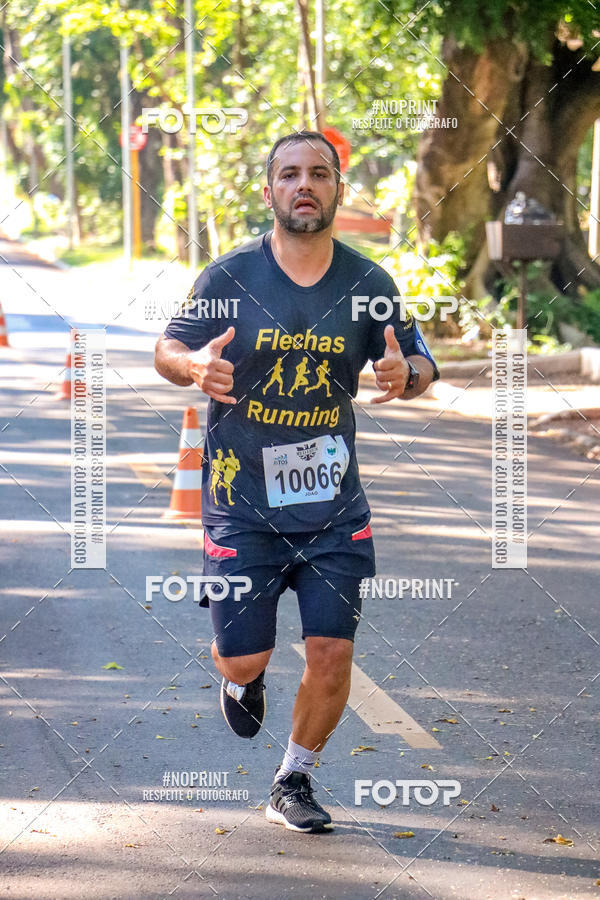 Buy your photos of the event5� MED RUN on Fotop