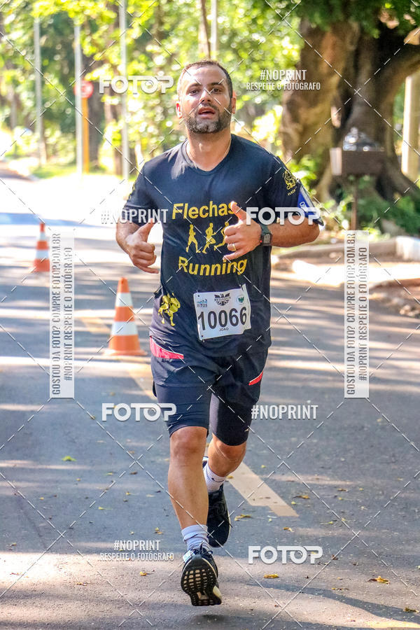 Buy your photos of the event5� MED RUN on Fotop