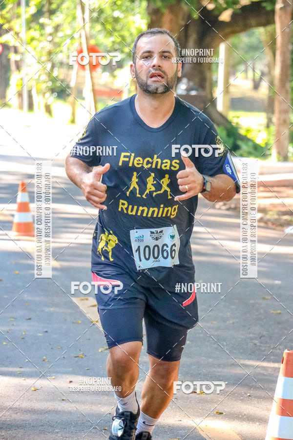 Buy your photos of the event5� MED RUN on Fotop