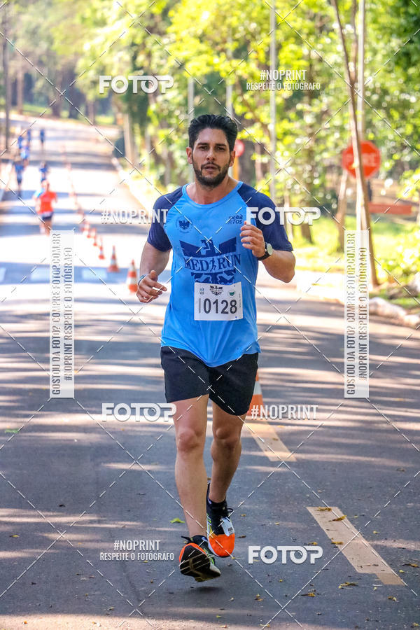 Buy your photos of the event5� MED RUN on Fotop