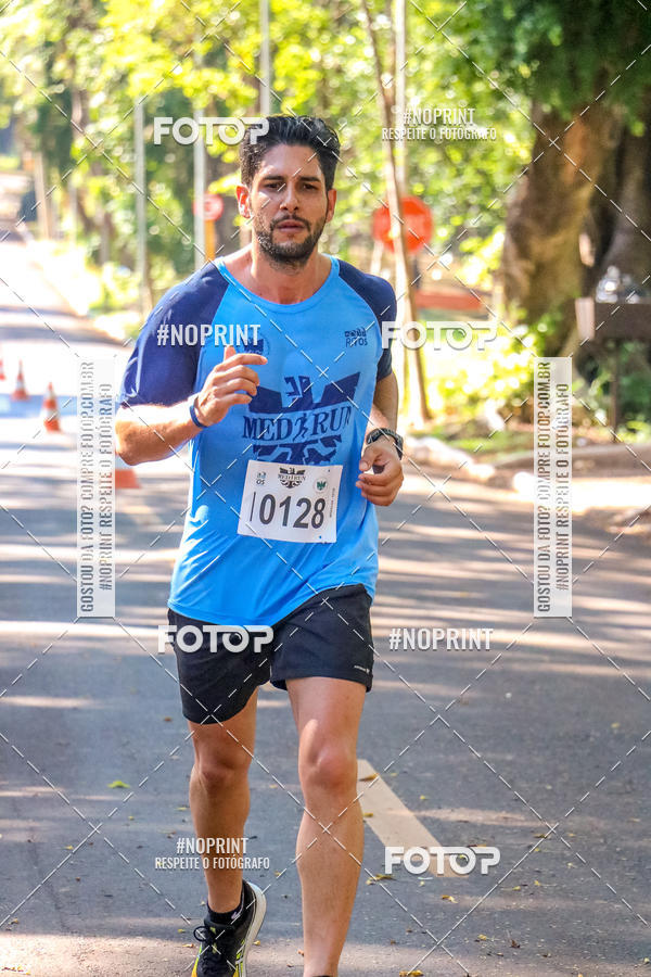 Buy your photos of the event5� MED RUN on Fotop