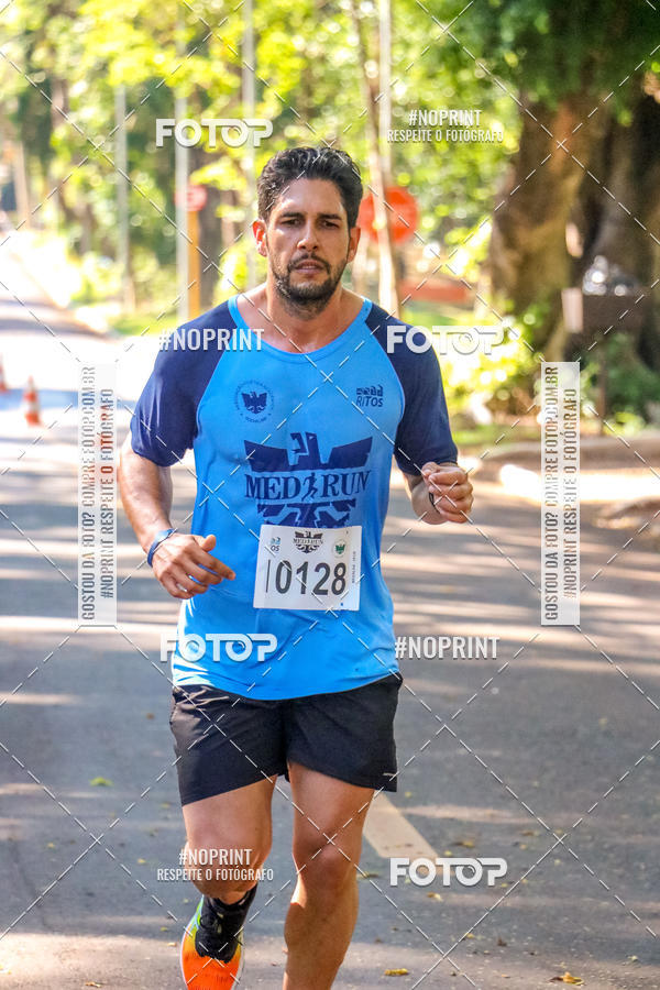 Buy your photos of the event5� MED RUN on Fotop