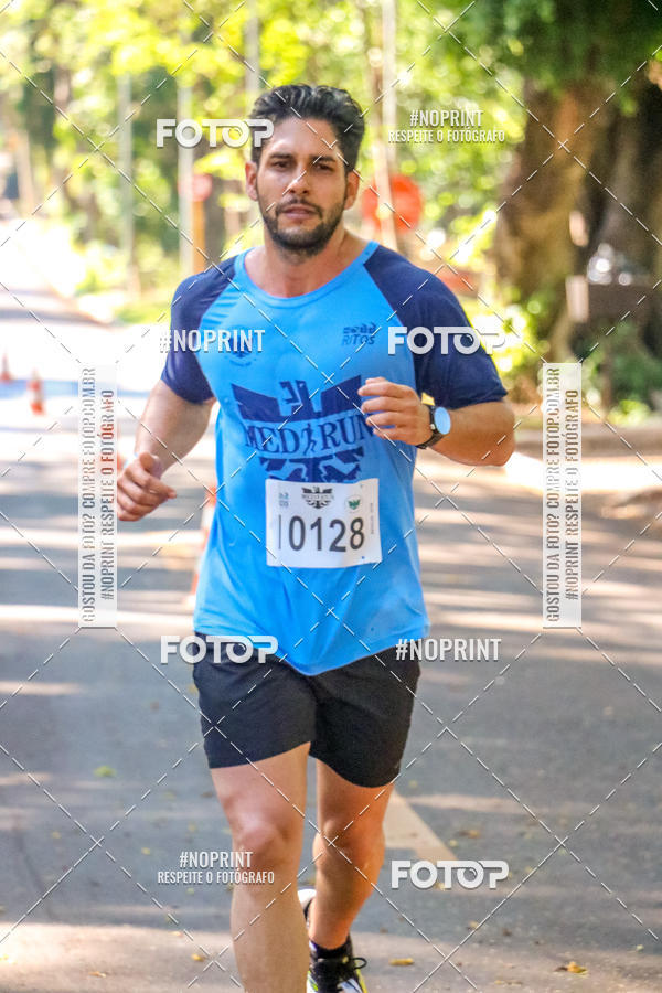 Buy your photos of the event5� MED RUN on Fotop