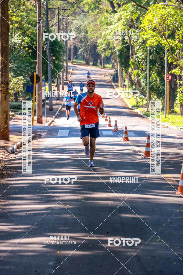 Buy your photos of the event5� MED RUN on Fotop