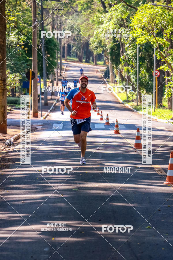 Buy your photos of the event5� MED RUN on Fotop