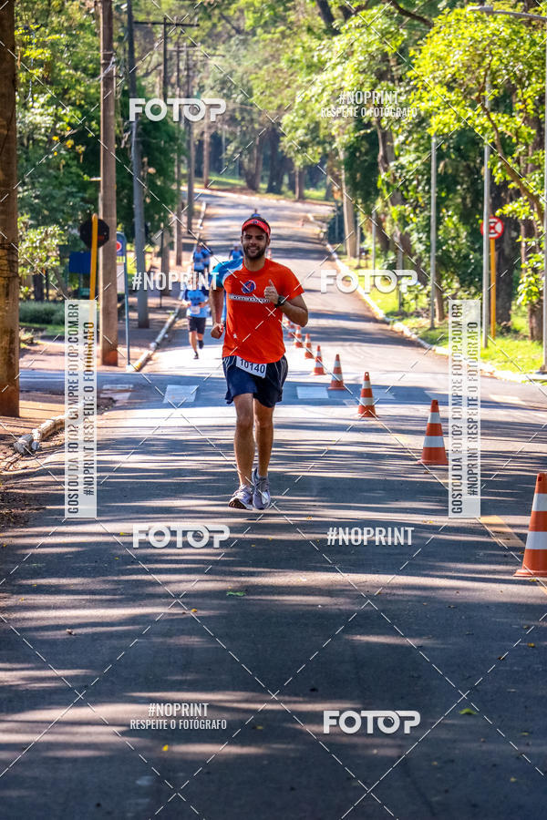 Buy your photos of the event5� MED RUN on Fotop
