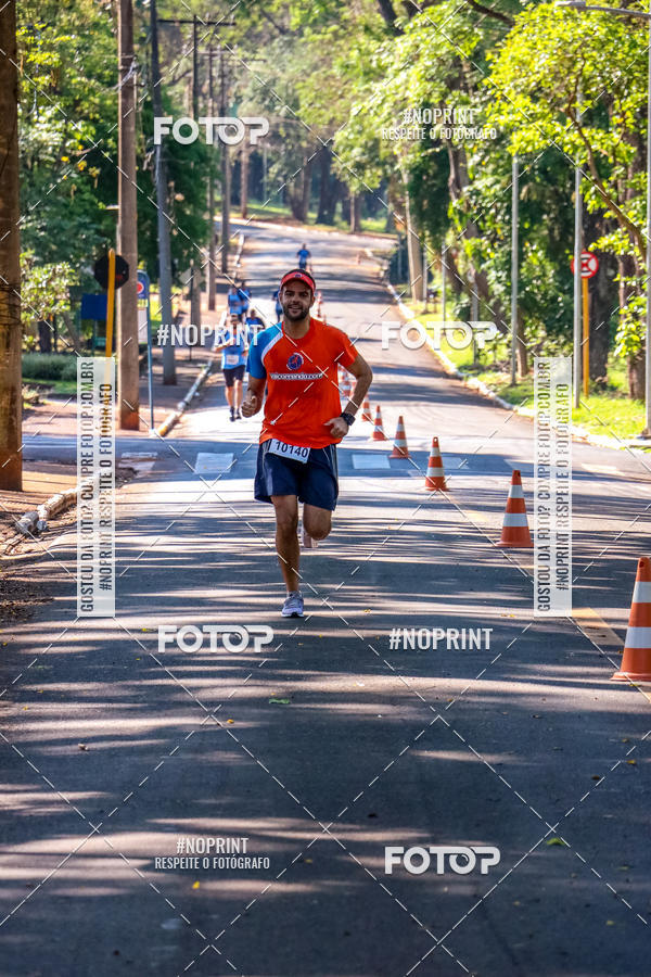 Buy your photos of the event5� MED RUN on Fotop