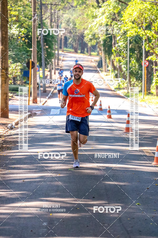 Buy your photos of the event5� MED RUN on Fotop