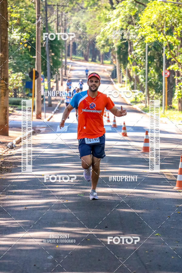 Buy your photos of the event5� MED RUN on Fotop