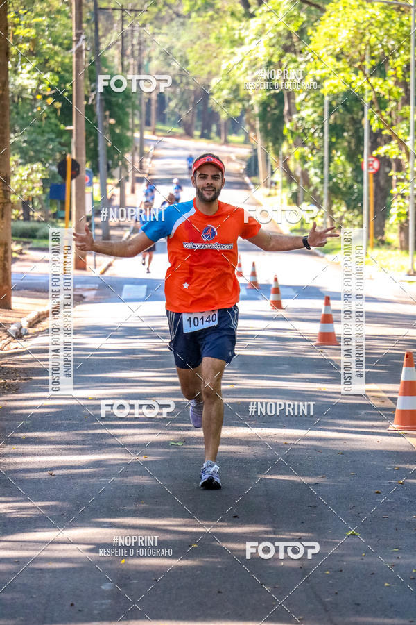 Buy your photos of the event5� MED RUN on Fotop