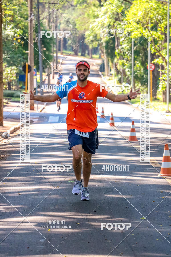 Buy your photos of the event5� MED RUN on Fotop