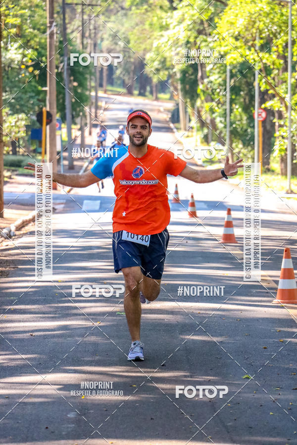 Buy your photos of the event5� MED RUN on Fotop