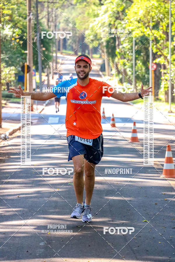 Buy your photos of the event5� MED RUN on Fotop