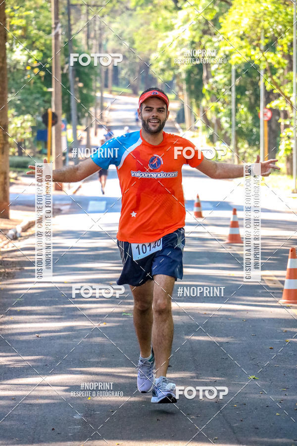 Buy your photos of the event5� MED RUN on Fotop