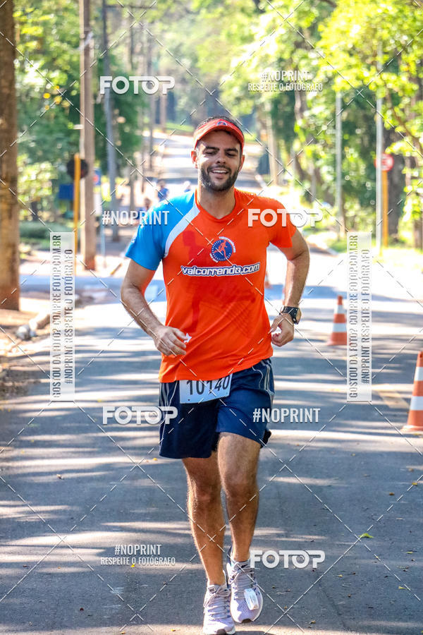 Buy your photos of the event5� MED RUN on Fotop