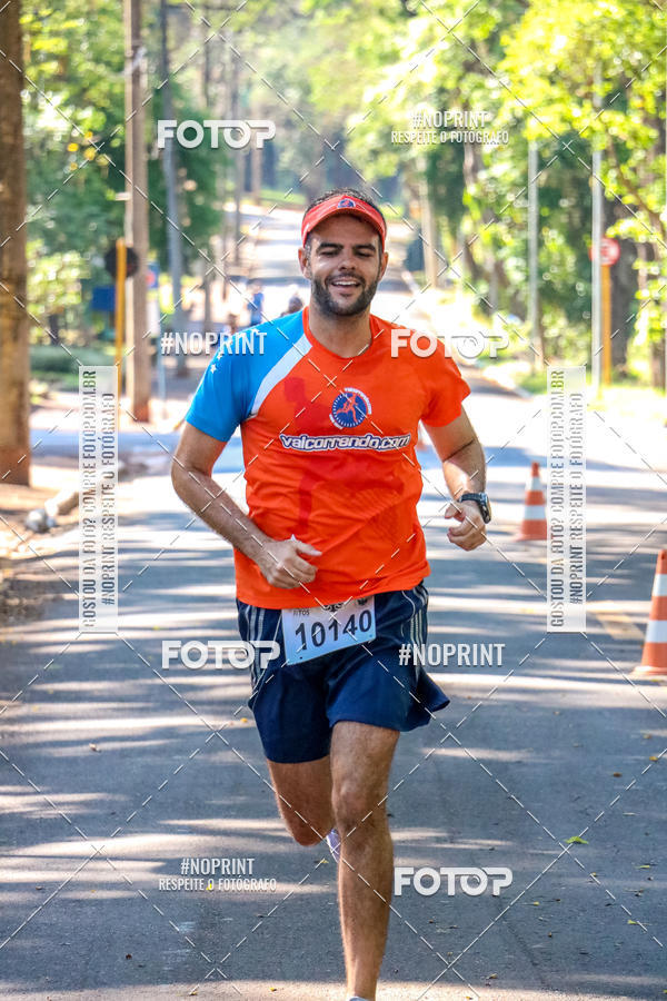 Buy your photos of the event5� MED RUN on Fotop