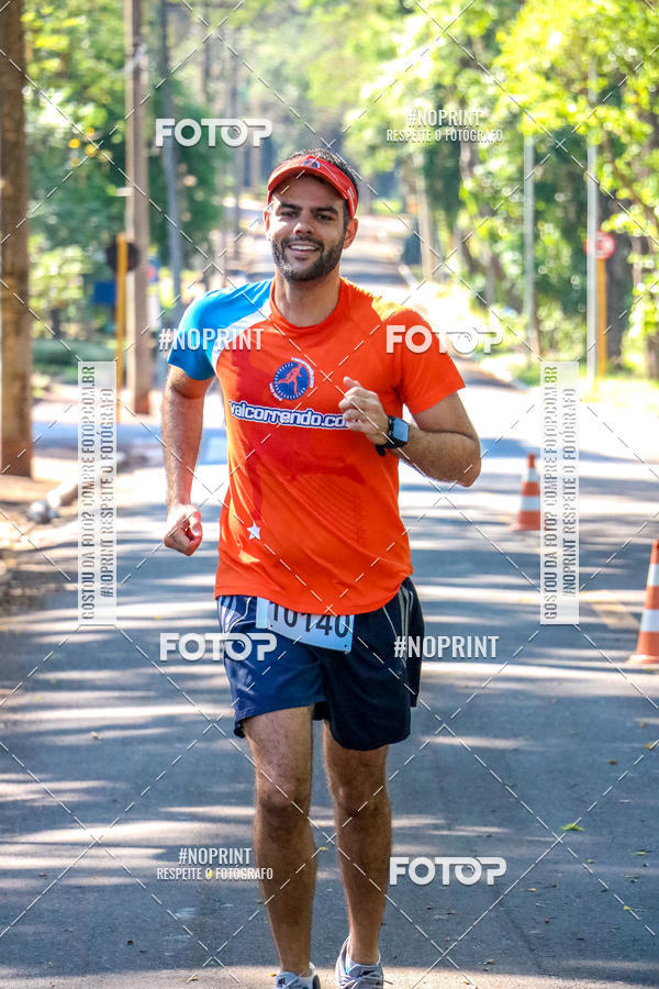 Buy your photos of the event5� MED RUN on Fotop